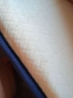 床垫|睡眠博士床垫怎么样？内幕使用评测揭秘