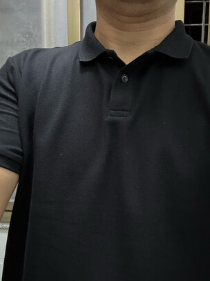 POLO衫