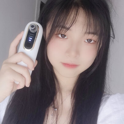 UDUDZ02美容仪|UDUDZ02美容仪到底怎么样，参数如何！