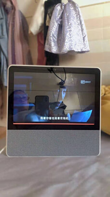 小度XD-SDD10-2002实例评测图文解说