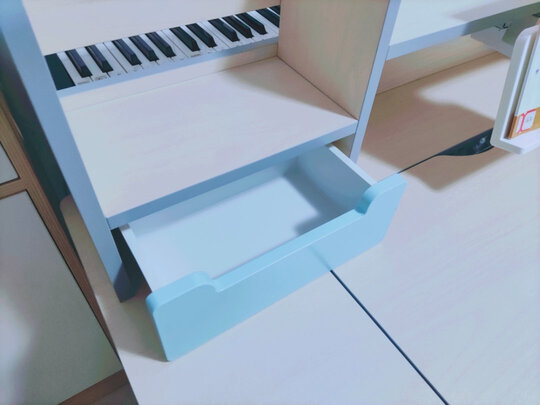 京东京造儿童学习桌椅优劣分析是否值得买呢?真实内幕曝光