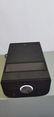 hachiPP23TQA质量诉说体验后讲一讲感受