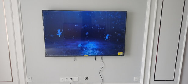 TCL75Q9E|知乎评测：tcl电视85q9e和85q6e有什么区别？选择哪个好些？