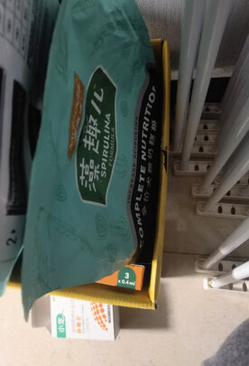 狗粮