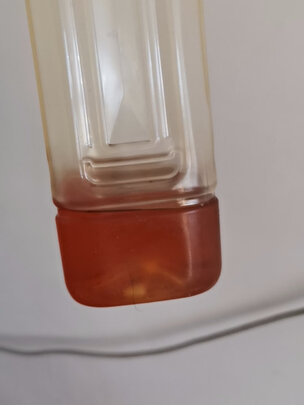 全合成机油