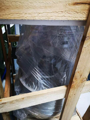 乐创LC-XNJ20厨师机|参考剖析乐创LC-XNJ20厨师机怎么样?深度测评剖析