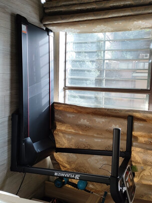 亿健P1跑步机|参考剖析亿健P1跑步机怎么样?深度测评剖析