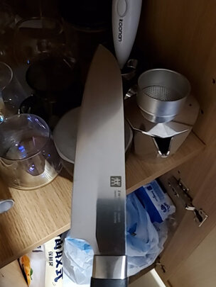 菜刀