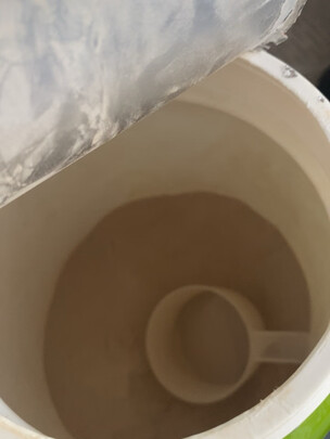 蛋白粉|用户揭秘诺特兰德乳清蛋白粉好吗,入手解密评测真相