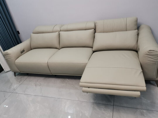 慕思电动沙发RCW1-070选择五大雷区要慎重