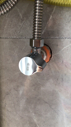 海尔JSQ30-16WN7S(12T)U1热水器|海尔JSQ30-16WN7S(12T)U1热水器怎么样？内幕使用评测揭秘