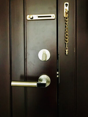 凯迪仕1990选择误区，需要注意这五点