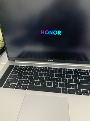 筆記本電腦|客觀評價榮耀HYM-W76筆記本電腦怎么樣？上手三周說真相