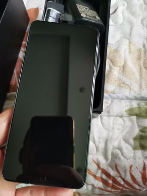 三星Galaxy S21 5G选购容忽然的三大要点