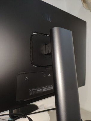 小米小米显示器 27英寸 165Hz版是哪里生产的,值吗