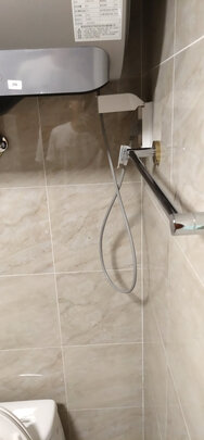 海尔EC6003-JT1(U1)热水器|外观展示海尔EC6003-JT1(U1)怎么样?别被忽悠了?内幕真相？
