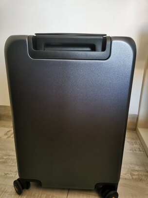 地平线8号拉杆箱|地平线8号拉杆箱怎么样评测分析结果告知！