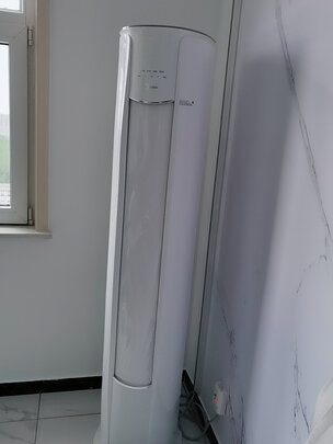 空调|美的锐爽空调什么时候上市的？综合评测性价比如何？