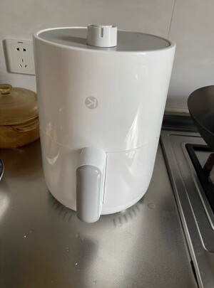 利仁牌电压力锅怎么样?详细评测报告 - 邓卓玥博客