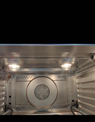 凯度SR5628DE11-GD|评测细节：老实讲凯度蒸烤一体机哪个型号好？告诉大家真实内幕