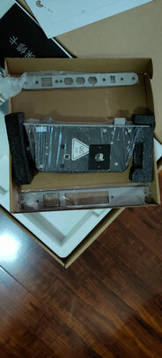 用户揭秘凯迪仕K20-F好吗,入手解密评测真相