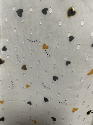 雪纺衫