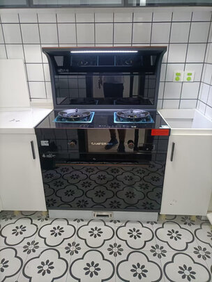 帅丰X1-7B-90是哪里生产的，值吗