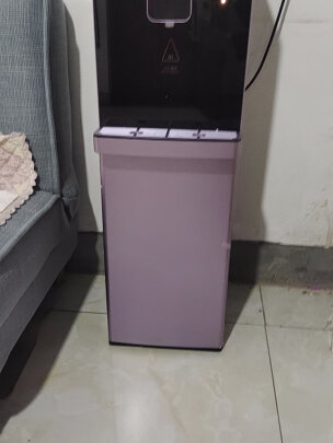 索菲诺即热饮水机亲身体验说感受实情 索菲诺即热饮水机亲身体验说感受实情