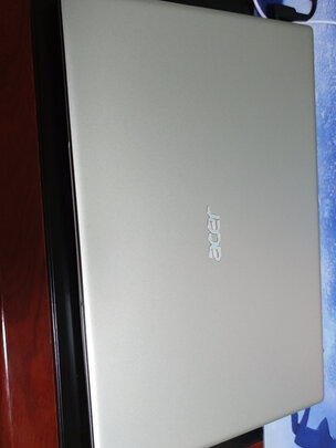 %title插图%num 宏碁(Acer)传奇X 14英寸 高性能 轻薄 游戏 笔记本电脑(R7-5800U 16G 512GSSD RTX3050 4G独显 高色域屏)金