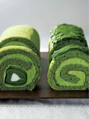 凯膳怡5KSM6583CGU厨师机|凯膳怡5KSM6583CGU厨师机如何,值得入手的原因分享！