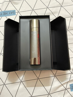 AMIROARF001A是哪里生产的，值吗