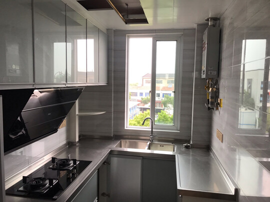 COLMOJSQ30-CB316(前车之鉴)有必要告诉大家真相