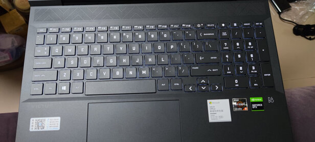 惠普光影精灵7游戏本|知乎评测：惠普光影精灵7真实体验感受?不看后悔了?内幕真相