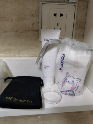 MESMOOTH C1究竟好不好？除皱效果够好吗？家用适合吗？