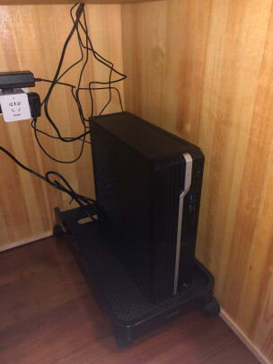 宏碁SQX4270 680C到底好不好？噪音够不够小？运行快速吗？