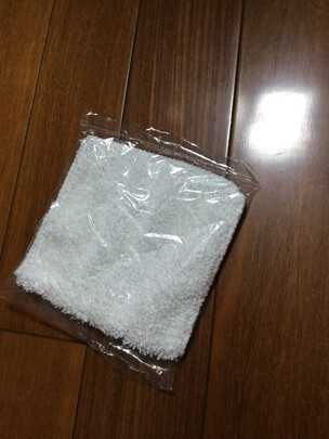 松下AMC-MMS5蒸汽拖把|松下AMC-MMS5蒸汽拖把怎么样评测分析结果告知！