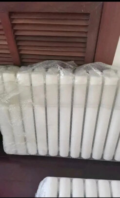 家用水暖