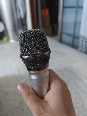 雅马哈sr-b20a电视音响质量好不好?老百姓评价很差? - 井贤栋个人博客