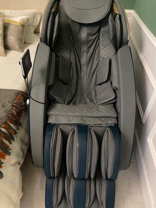 西屋WMC-S330选购攻略需注意细节