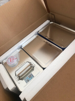 变速箱油