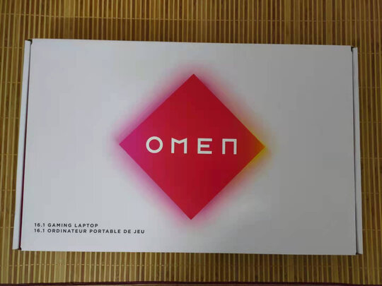 惠普16-b0000TX笔记本电脑|【电商快报】惠普暗影精灵7和7plus哪款比较好用？告诉大家真相？