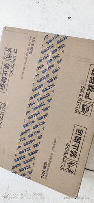 樱雪T1501(G)W燃气灶|樱雪T1501(G)W燃气灶如何,值得入手的原因分享！