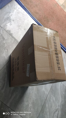 拉杆箱|梵地亚拉杆箱如何,值得入手的原因分享！