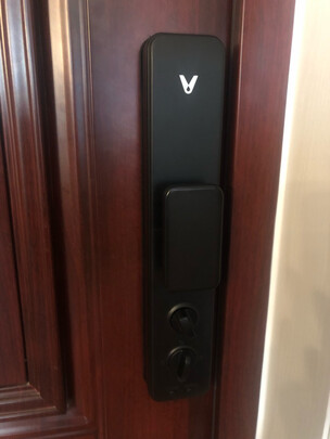 云米MS180指纹锁|云米MS180指纹锁独家揭秘评测真相,不看后悔!