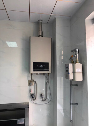 海尔JSQ30-16DN1(12T)U1热水器|海尔JSQ30-16DN1(12T)U1热水器独家揭秘评测真相,不看后悔!