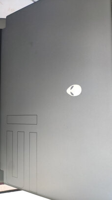 外星人ALWA15M-R1776B游戏本|参考剖析外星人ALWA15M-R1776B游戏本怎么样?深度测评剖析