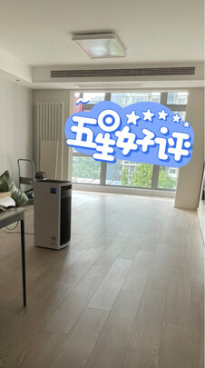 IAMKJ800F-M6评判质量差有依据吗？