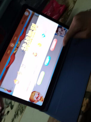 优学派优学派E12+选购攻略需注意细节