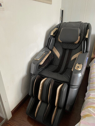 荣泰A60是哪里生产的,值吗