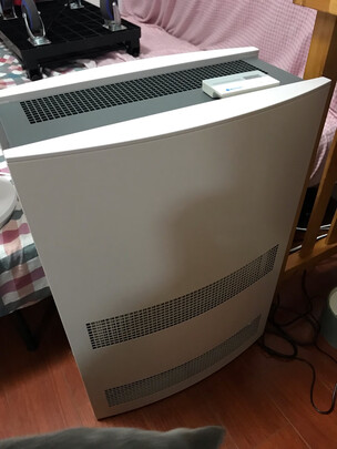 布鲁雅尔5210i选购容忽然的三大要点